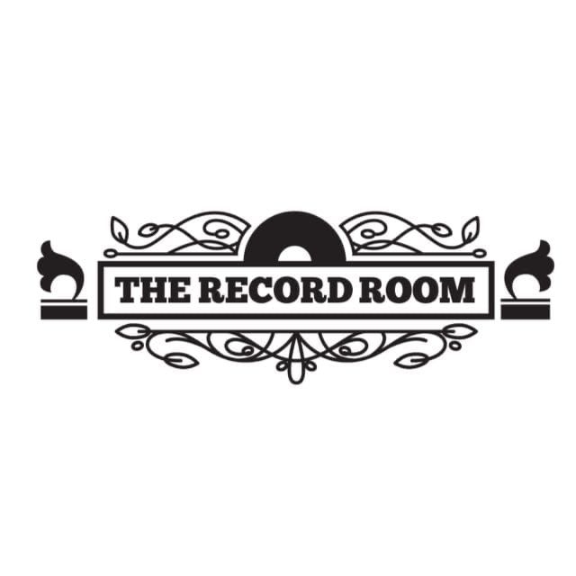 The Record Room